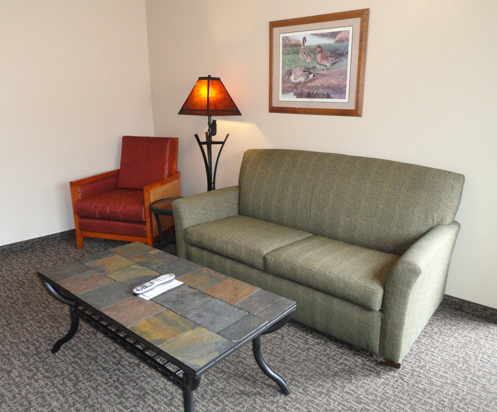 sawmill inn sawmill inn