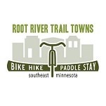 Root River Trail Towns 60-mile Garage Sale